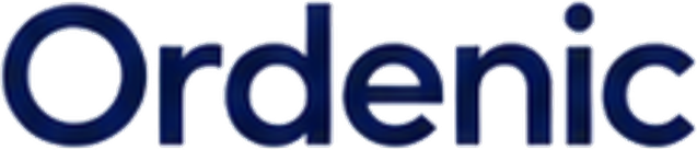 Ordenic